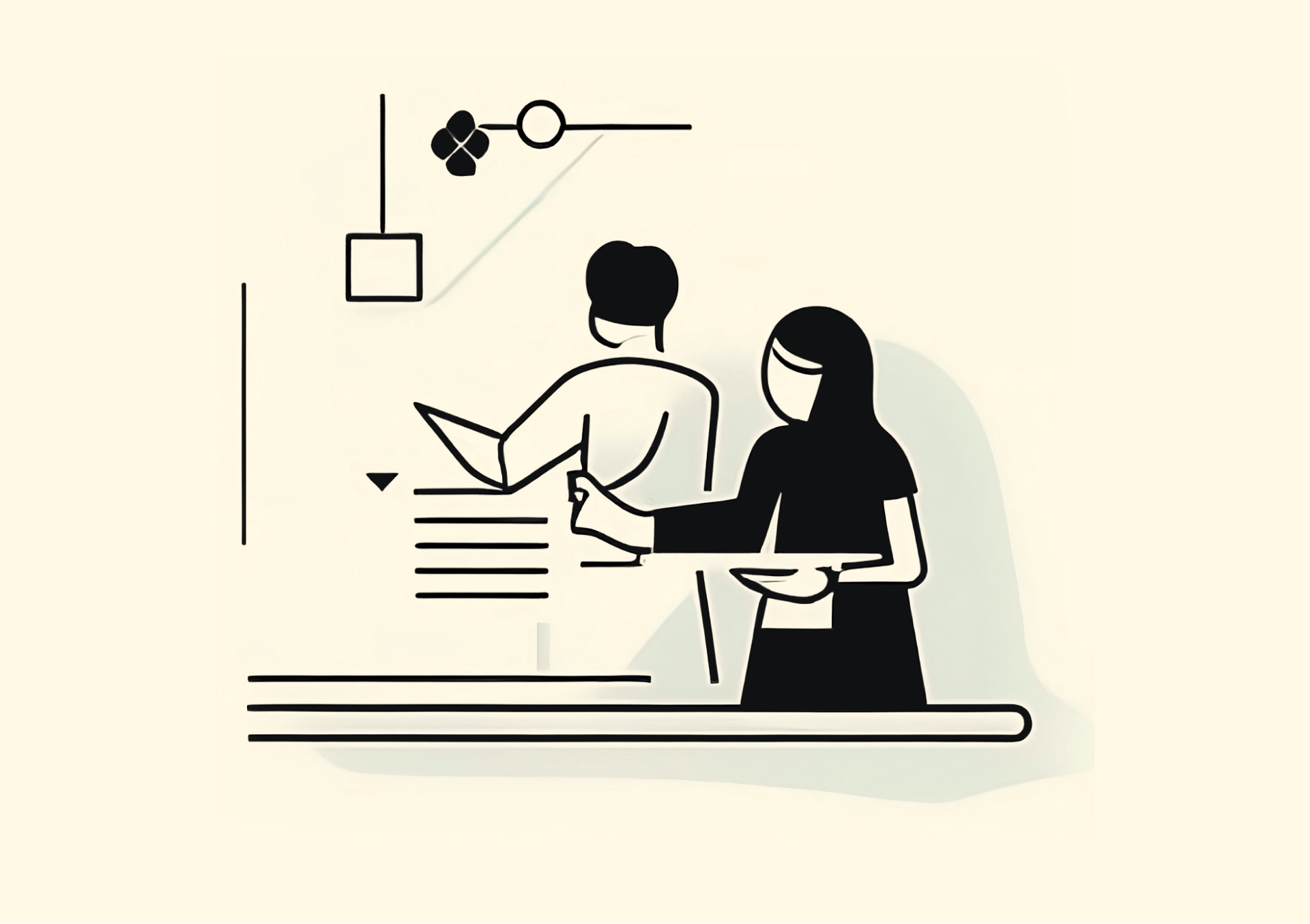 Reputation Management