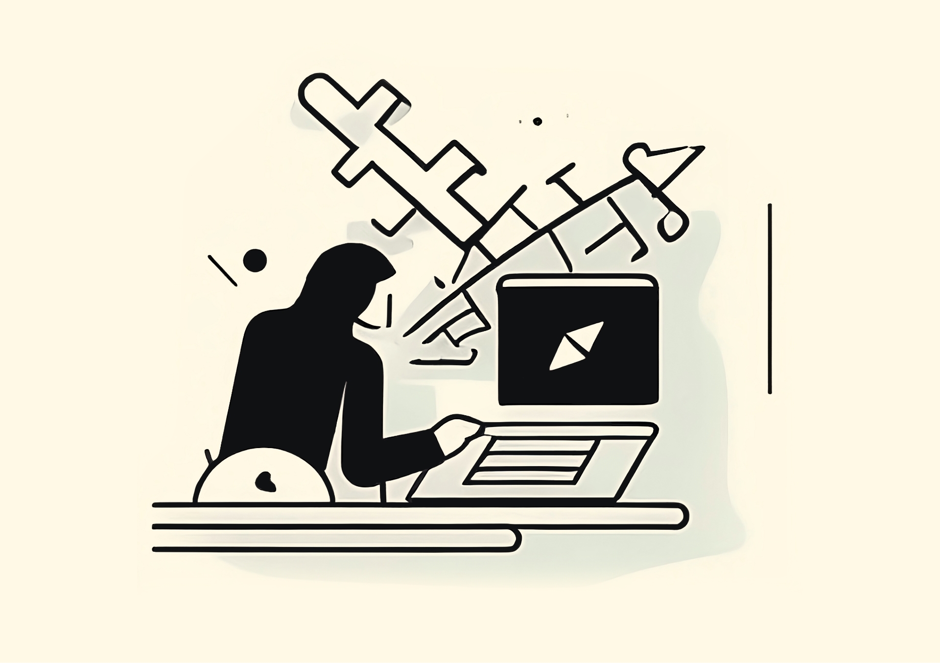 Local SEO